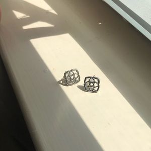 Kendra Scott Dira Stud Earrings